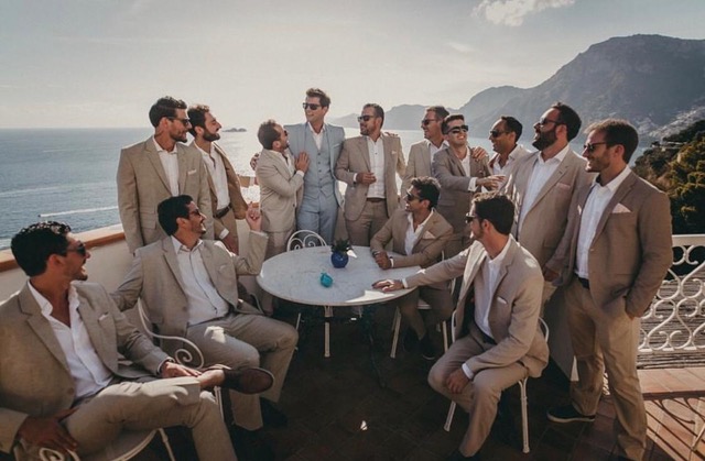 Wedding2