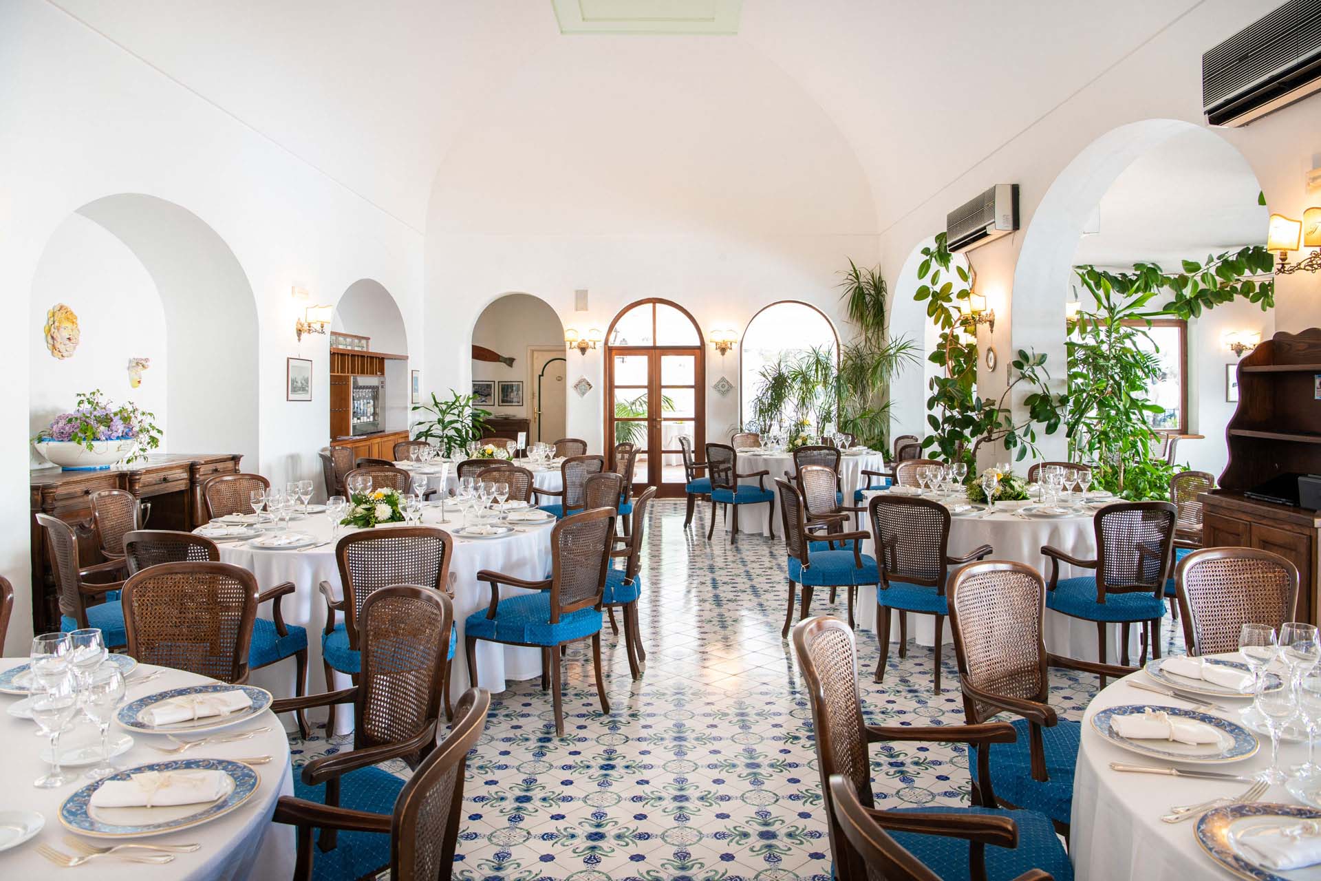 amalfi coast wedding venue (3)