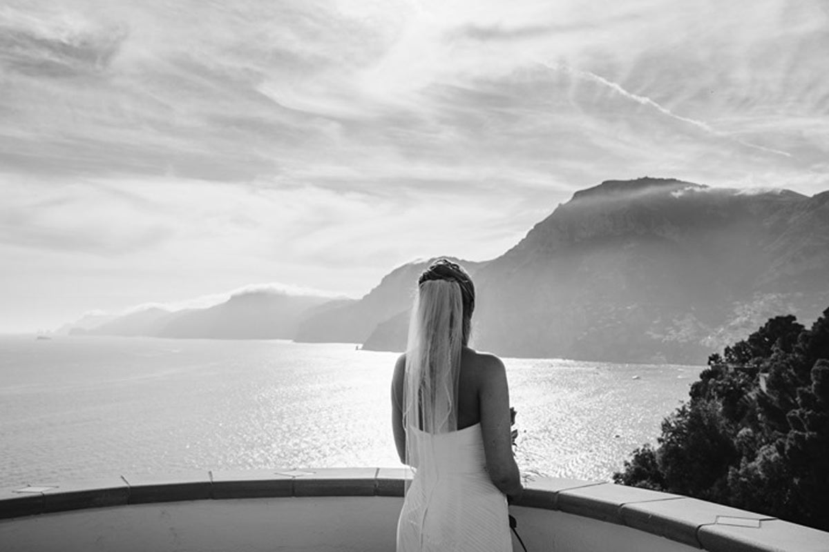amalfi-wedding