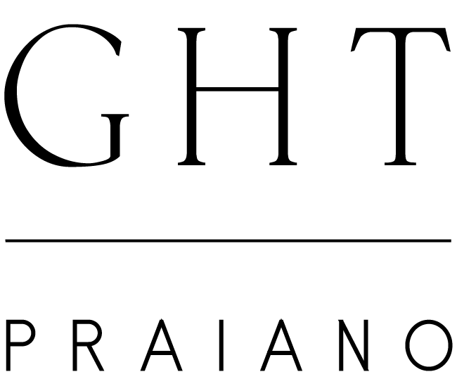 logo main