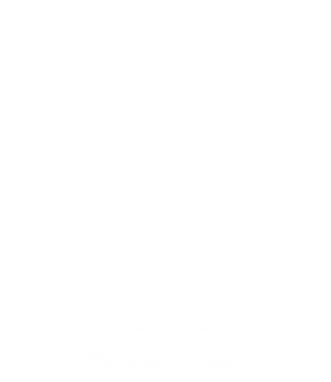 logo light